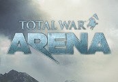 Total War: ARENA 18,000 In-Game Gold Digital Key
