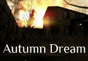 Autumn Dream Steam CD Key