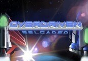 Overdriven Reloaded: Special Edition US Nintendo Switch CD Key