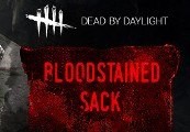 Dead by Daylight - The Bloodstained Sack DLC Steam CD Key