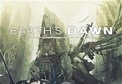EARTH'S DAWN Steam CD Key