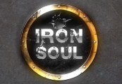 Iron Soul Steam CD Key