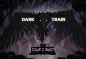 Dark Train Steam CD Key