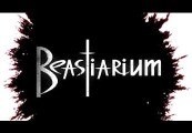 Beastiarium Steam CD Key