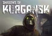 Shadows Of Kurgansk Steam Gift