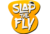 Slap The Fly Steam CD Key