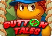 Button Tales Steam CD Key