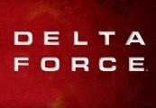 Delta Force Steam CD Key