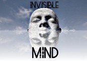 Invisible Mind Steam CD Key