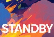 STANDBY Steam CD Key