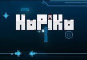 HoPiKo Steam CD Key