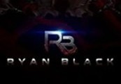 Ryan Black Steam CD Key