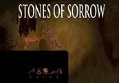 Stones Of Sorrow Steam CD Key