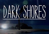 Dark Shores Steam CD Key