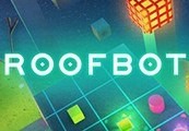 Roofbot Steam CD Key