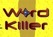 

Word Killer: Zorgilonian Chronicles Steam CD Key