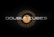 Double Cubes Steam CD Key