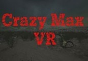Crazy Max VR Steam CD Key