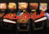 

Retro Pinball Steam CD Key