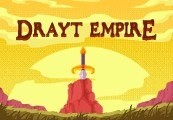 Drayt Empire Steam CD Key