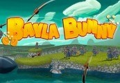 Bayla Bunny Steam CD Key