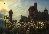 The Eyes Of Ara Steam CD Key