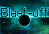 Blast-off Steam CD Key