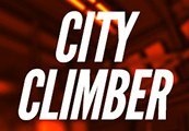 City Climber Steam CD Key