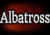 The Albatross Steam CD Key
