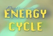 Energy Cycle Collector's Edition Steam CD Key