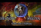 Black Swan Steam CD Key