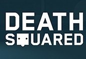 Death Squared Steam CD Key