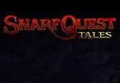 SnarfQuest Tales, Episode 1: The Beginning Steam CD Key