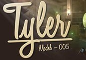 Tyler: Model 005 Steam CD Key