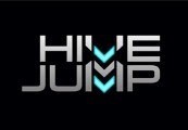 Hive Jump Steam CD Key