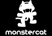 Twitch - Monstercat License Activation Key