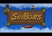 SkyBoats Steam CD Key