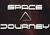 Space Journey Steam CD Key