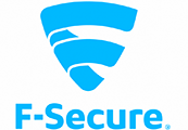 F-Secure Anti-Virus 2020 CD Key (1 Year / 1 PC)