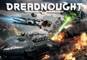 Dreadnought - Sinley Bay's Elite Pack DLC Steam CD Key