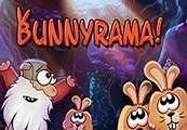 Bunnyrama Steam CD Key