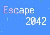 Escape 2042 - The Truth Defenders Steam CD Key