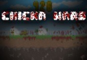 

Chicka Wars | Chicken Meat Steam CD Key