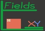 Fields XY Steam CD Key