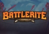 Battlerite - Deathstalker Scorpion Mount DLC Steam CD Key