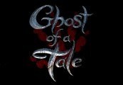 Ghost Of A Tale EU Steam CD Key