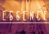 ESSENCE Steam CD Key