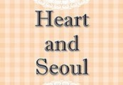 Heart And Seoul Steam CD Key