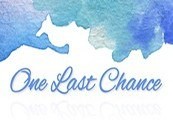One Last Chance Deluxe Edition Steam CD Key