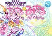 Idol Magical Girl Chiru Chiru Michiru Part 1 Steam CD Key